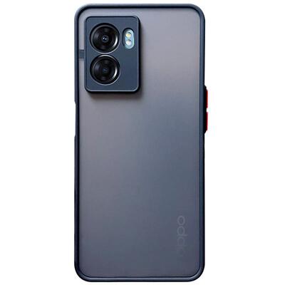 oppoa57手机保护套防滑新款