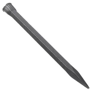 凿子扁铲扁凿錾子凿铁专用合金钢凿刀钢凿冲水泥石头开槽凿墙焊渣