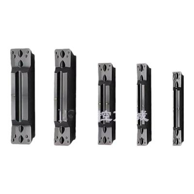 数控切槽切断刀片MGMN200 300 400 500M T G车床割刀粒不锈钢特惠