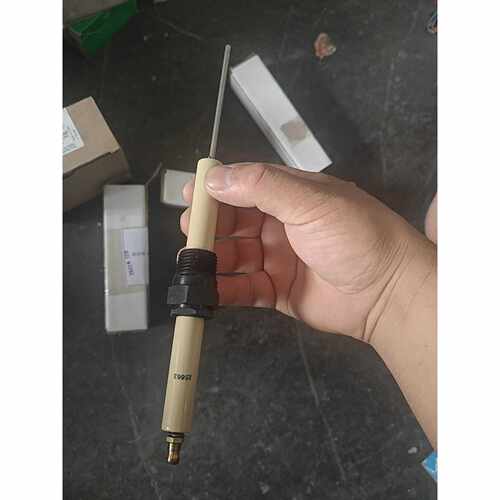 MAXON麦克森25663点火电棒，型号CS162询价