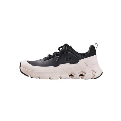 KOLON SPORT可隆SWIFT LTR女士休闲鞋商务通勤鞋户外旅行徒步鞋