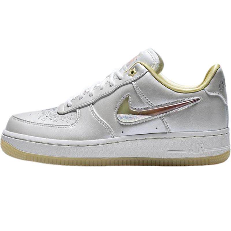 nike耐克运动鞋休闲鞋