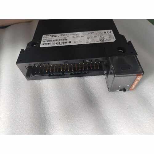 议价AB1756IF16A模块ControlLog适用