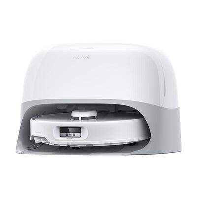 石头P20Ultra咨询领惊喜好礼