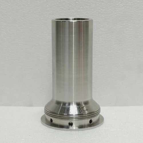 Coffin Turbo Pump C8B.756 47.01.016 19986 Sleeve Inboard Sha