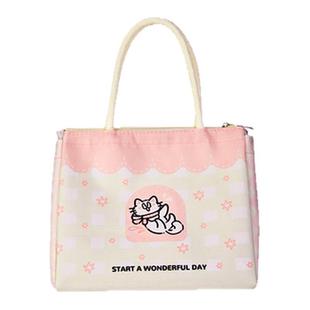 玻璃保鲜盒饭盒可微波炉加热专用碗上班族带饭水果餐盒分格便当盒