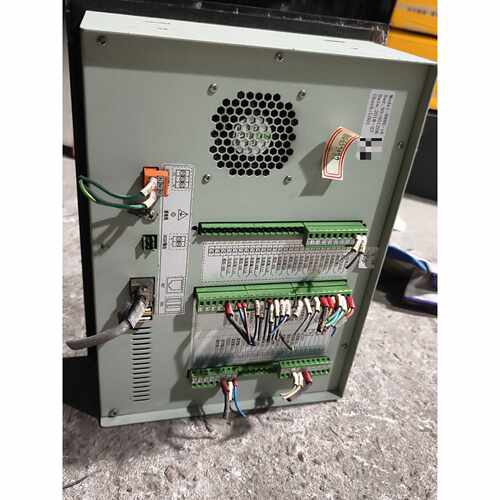 议价sunTEX染色机888E-16