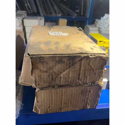 6EP1 4372BA00，议价商品