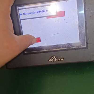 询价-Kinco步科MT4300C触摸屏 人机界面