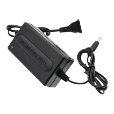 5V6V9V12V15V24V2A电源适配器线