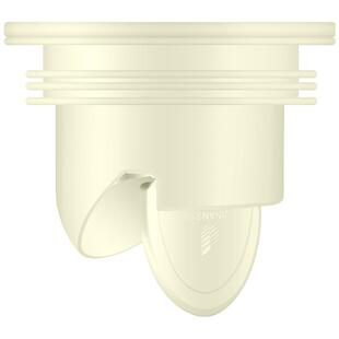 地漏防臭芯小口径老式下水道特小号器硅胶卫生间通用25mm防虫胶圈