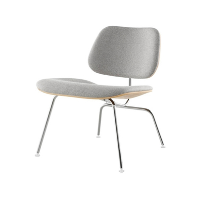 design.m设计师家具休闲餐椅