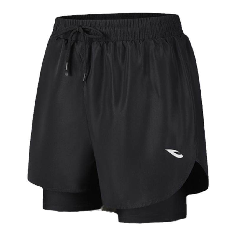 【6.2万+好评面料舒服】