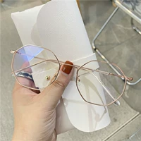 Розовое золото [без степени предотвращения синего света]