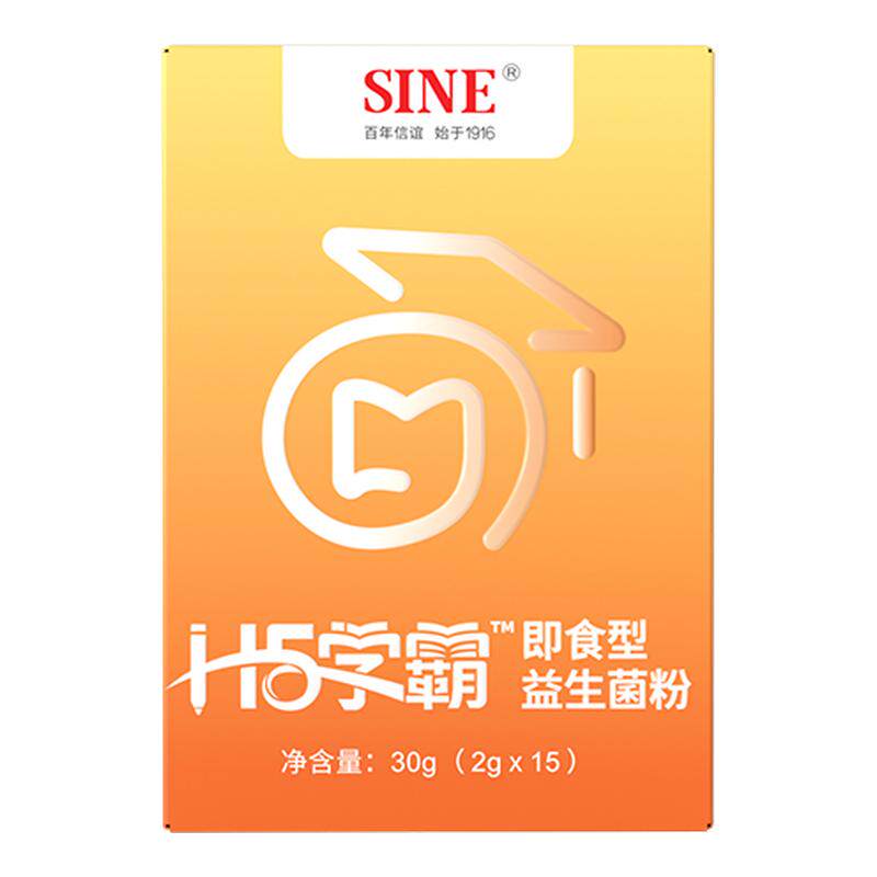 //img.alicdn.com/bao/uploaded/O1CN01EvyYQ521YDy2HcczR_!!6000000006996-0-yinhe.jpg
