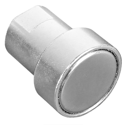 机械手抱具气缸夹片硅胶垫片