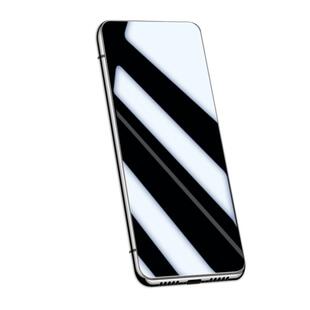 适用荣耀9x防窥膜x10/90gt/x20/x40i/x30max钢化膜50se80pro直屏30s手机膜v20畅玩40/50/30plus贴play5/7t/6c