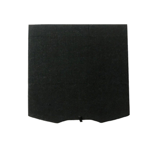 适配长城魏派VV7/VV6/VV5/坦克300/500后备箱盖板备胎承重板垫板