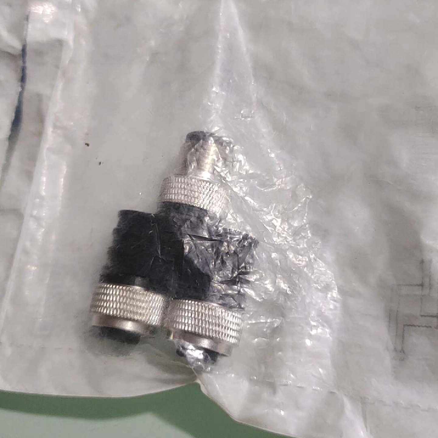 GSEE吉诺YVZ42EK3二分支分路器型号100860议价及维修！
