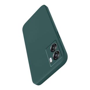 适用OPPOA57手机壳的PFTM20新款OPPO送钢化膜A57带挂绳op套opp液态5G硅胶opp0pp0ppo全包防摔opop女男poop款