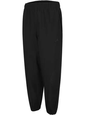 优购NIKE耐克男子J SPRT JAM WARM UP PANT运动长裤HF9891-010