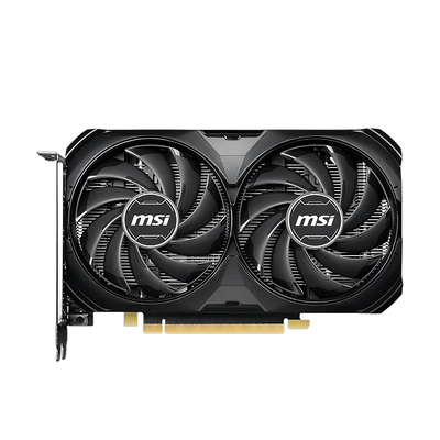 RTX5060/5060TI全新显卡