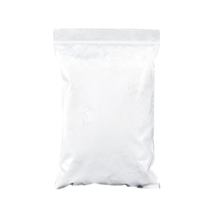 香薰石膏粉模具灌浆石膏娃娃腻子粉美术手工翻模专用高强克隆专用