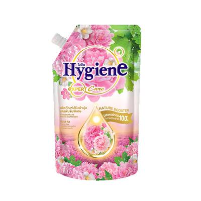 喜净Hygiene泰国进口(晨曦之吻)