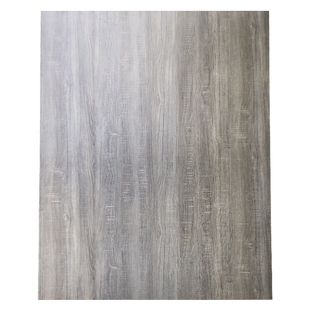 实木免漆板生态板整张切割定制白色马六甲家具板环保衣柜木工板材