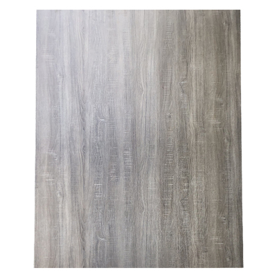 环保实木生态板可定制裁切/封边