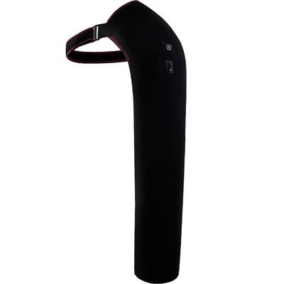 电加热臂膀手肘腕关节酸痛保护套