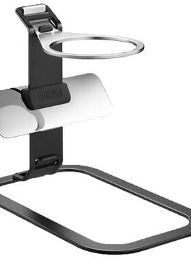 WACACO Picopresso专用支架带镜子可拆卸便携易组装支架