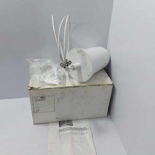 Cisco AIR-ANT2440NV-R Omni Wall Mount Antenna