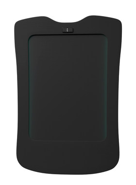 适用小米YU7/SU7电动天幕遮阳帘