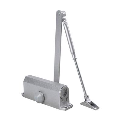 闭门器自动闭合器门自动闭合器