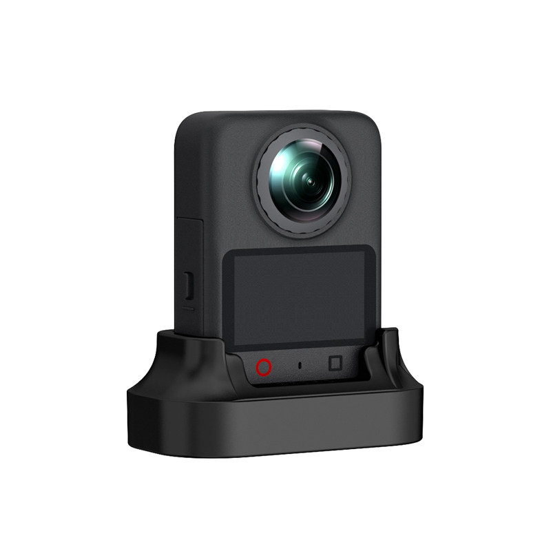 适用大疆Osmo3601/2底座