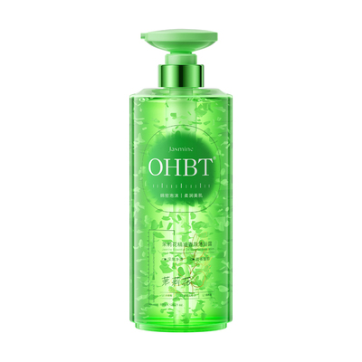 山姆断货王！美白花瓣沐浴露第一