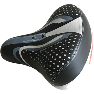 电动车车座电瓶车坐垫鞍座 爱玛 雅迪 小鸟新日绿源 比德文自行车