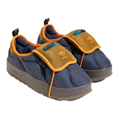 男女休闲舒适经典运动鞋