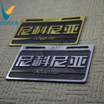 平面圆形气动印刷烫金机 塑料盖瓶盖圆盖AGP210眉笔盖身烫金机
