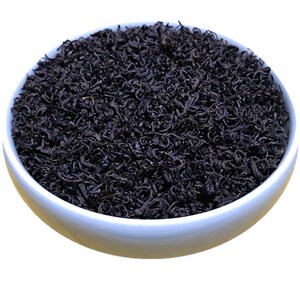 崂山红茶浓香型春茶蜜香耐泡500g