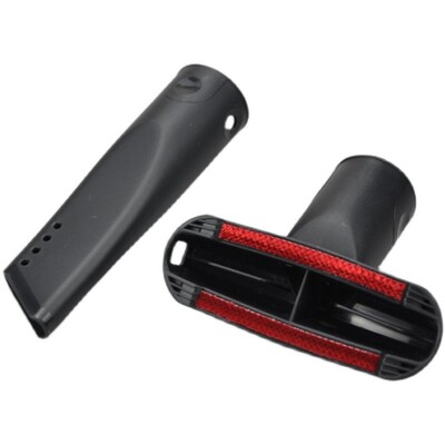 飞利浦吸尘器配件fc8760吸头