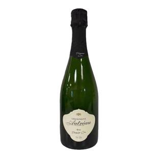 1er Cru店主强推沃雷奥一级园干型香宾 Champagne