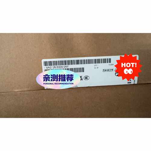 询价-6AV21283KB060AX1触摸屏MTP100可维修