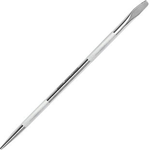 威力狮货车撬棍紧绳器加力杆加长撬杠拆卸轮胎撬车门车载撬棒铁棍