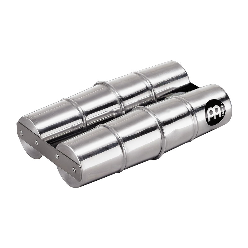 Mein中号双排桑巴沙筒SSH2-M