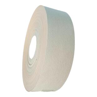 无纺布背胶带米黄黑色相册皮册固定背脊贴100米一卷包邮高粘度