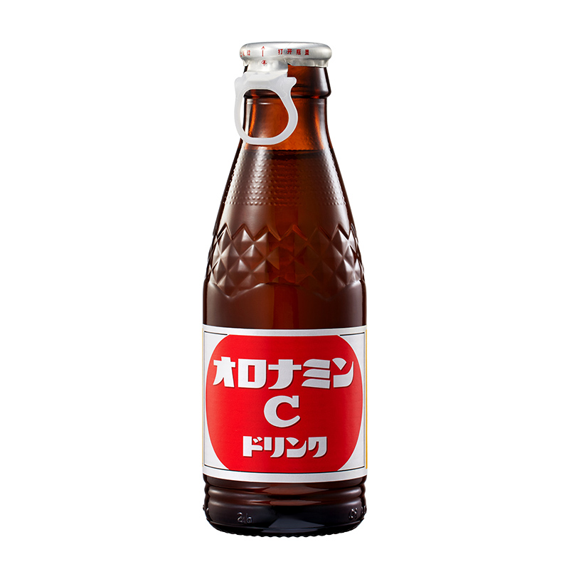 èUȡ() ӡڰCάع120ml*6ƿ12.9Ԫ