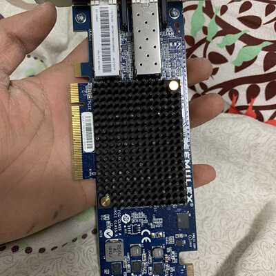 询价-49Y4202 49Y4201 49Y7942 IBM 10