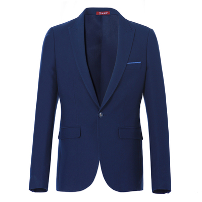 伴郎服出租兄弟装西服套装四季